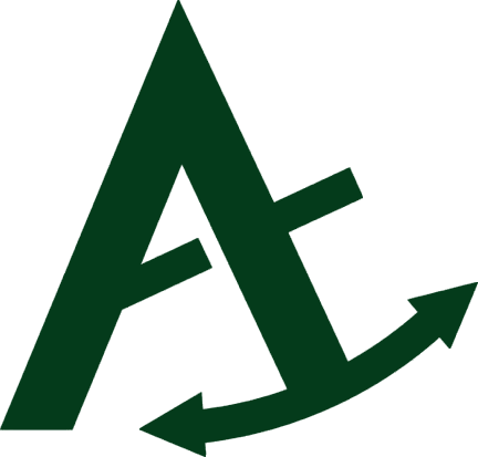 Anchorage Logo